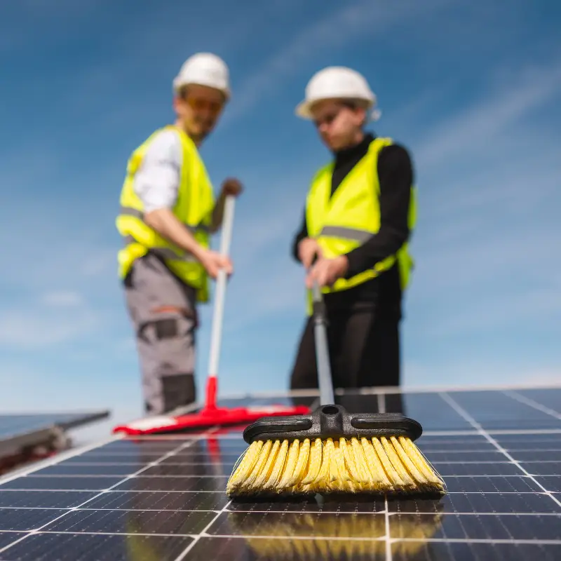 Primewave_Solar-Module_Cleaning_Window Cleaning_5