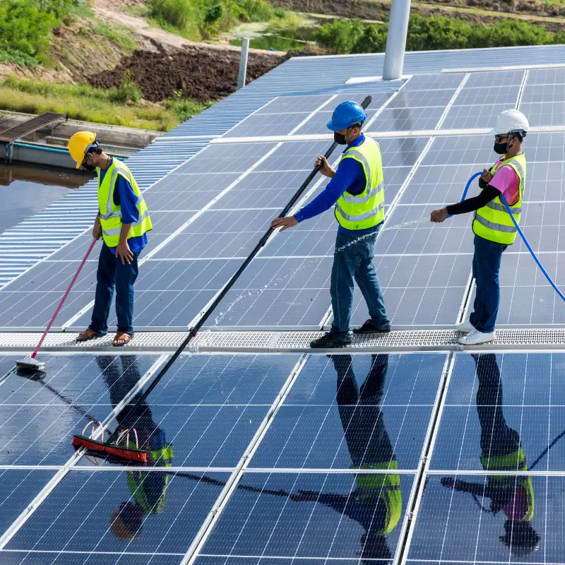 Primewave_Solar-Module_Cleaning_Window Cleaning_6