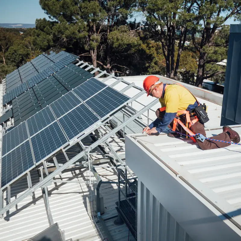 Primewave_Solar-Module_Cleaning_Window Cleaning_8