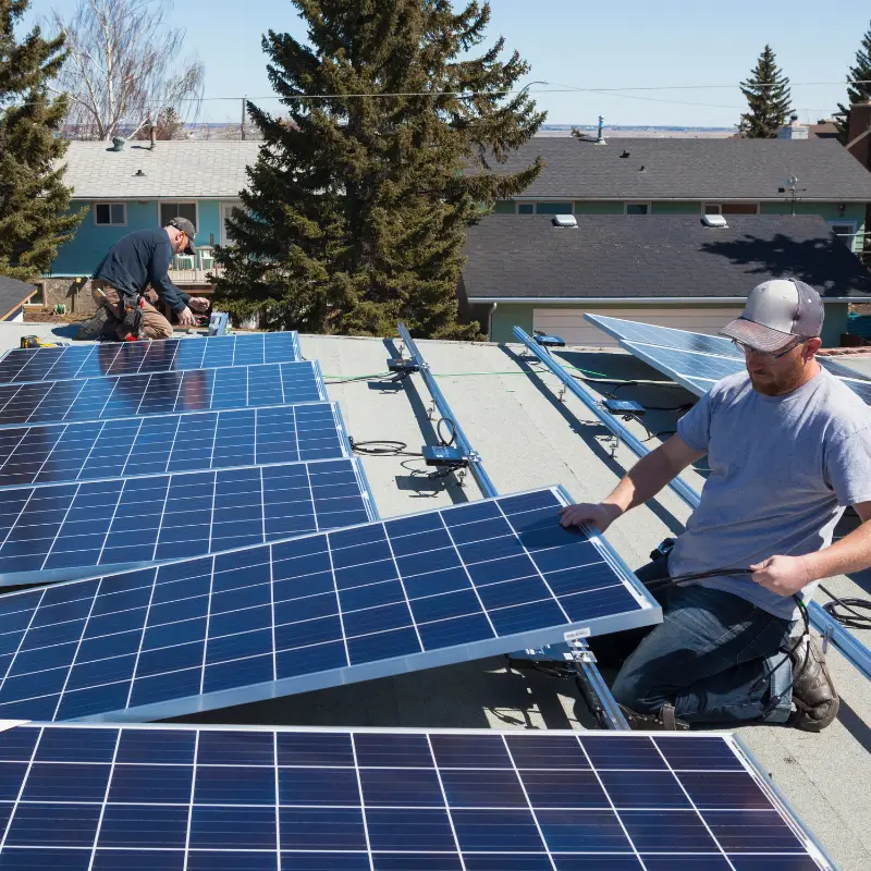 Primewave_Solar-Module_Cleaning_Window Cleaning_9