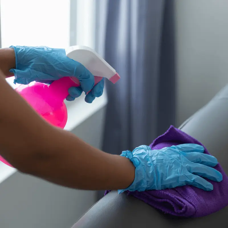 Primewave_ Surface-Cleaning_Window Cleaning_12