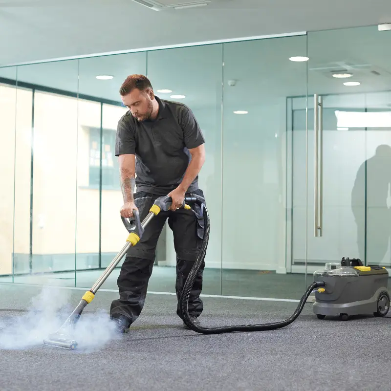 Primewave_ Surface-Cleaning_Window Cleaning_4