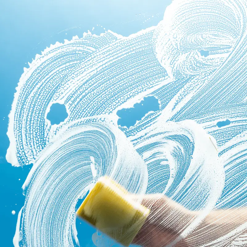 Primewave_ Surface-Cleaning_Window Cleaning_5
