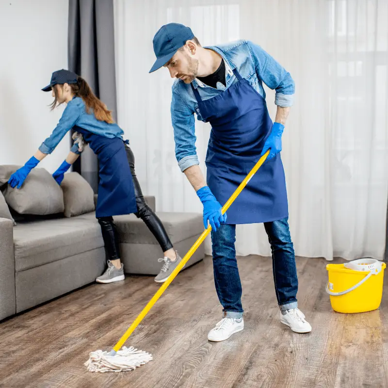 Primewave_ Surface-Cleaning_Window Cleaning_9