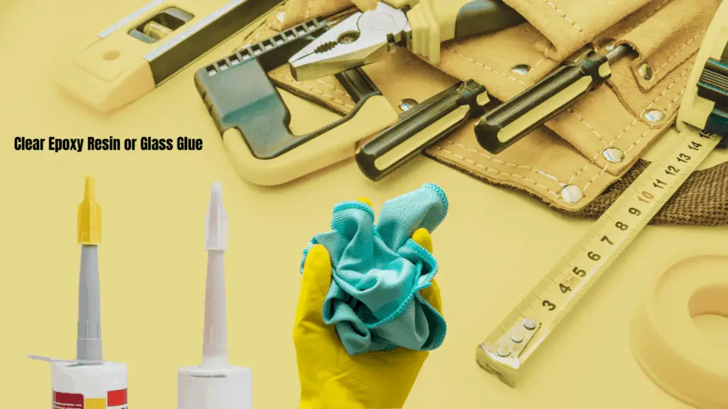 Prime-Wave-Window-Cleaning_Glass-Repair-Secrets-How-I-Fix-Broken-Glass-Like-New_-1