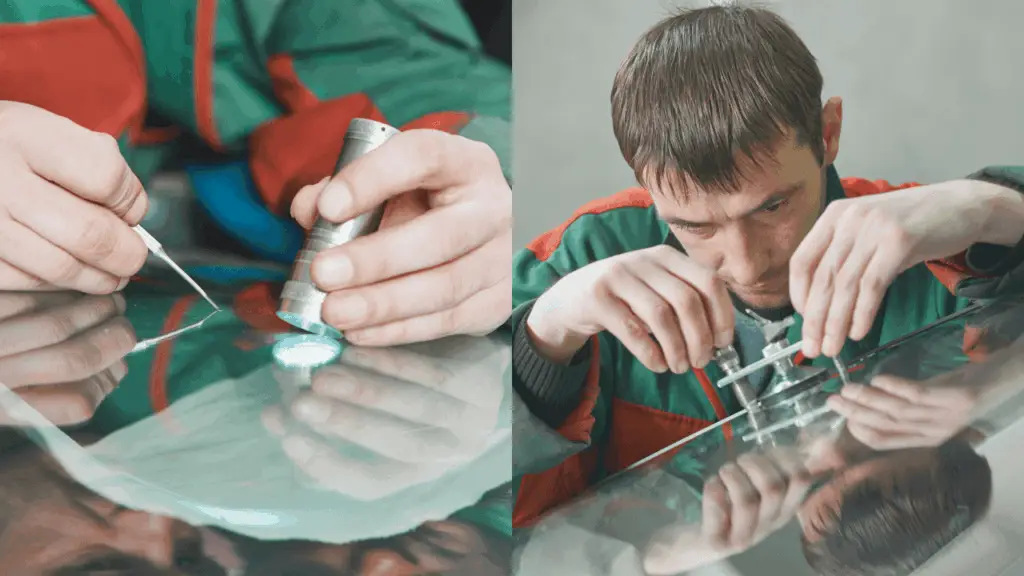 Prime-Wave-Window-Cleaning_Can-I-Really-Fix-Broken-Glass-Myself_-3