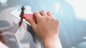 Prime-Wave-Window-Cleaning_glass-repair-secrets-how-i-fix-broken-glass-like-new_ portada