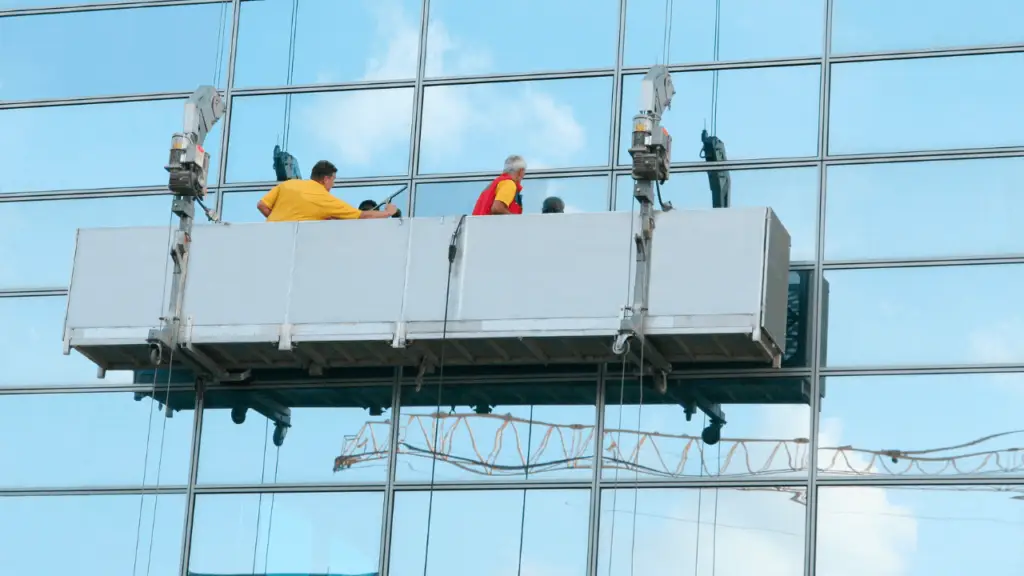 Prime-Wave-Window-Cleaning_Commercial-Window-Cleaning-Cost-Per-Window-7-Key-Price-Factors-1.Png