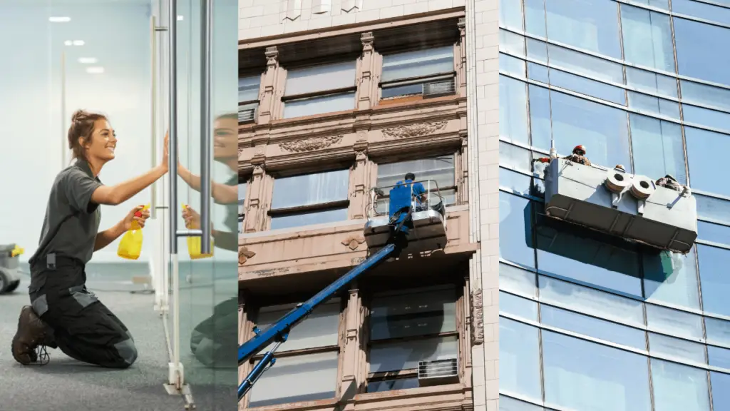 Prime-Wave-Window-Cleaning_Commercial-Window-Cleaning-Cost-Per-Window-7-Key-Price-Factors-2