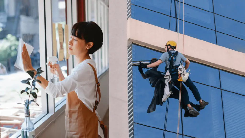 Prime-Wave-Window-Cleaning_Commercial-Window-Cleaning-Cost-Per-Window-7-Key-Price-Factors-3.Png