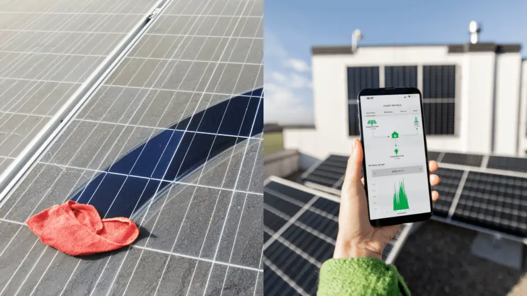 Prime-Wave-Window-Cleaning_Do-Solar-Panels-Really-Need-To-Be-Cleaned-Here'S-The-Truth-1