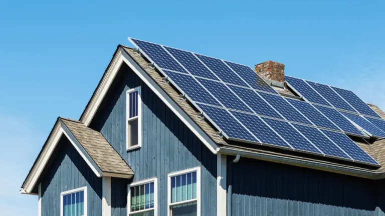 Prime-Wave-Window-Cleaning_Do-Solar-Panels-Really-Need-To-Be-Cleaned-Here'S-The-Truth-Portada