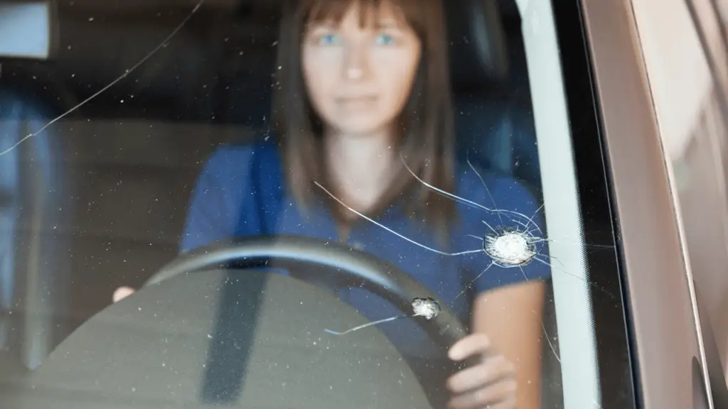 Prime-Wave-Window-Cleaning_Glass-Repair-Can-I-Fix-Cracked-or-Broken-Glass_-portada