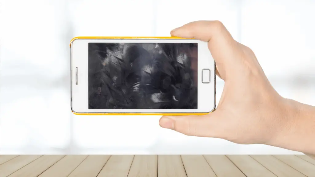 Prime-Wave-Window-Cleaning_The-Best -Screen- Cleaning -Method- What -Should- I- Use-1