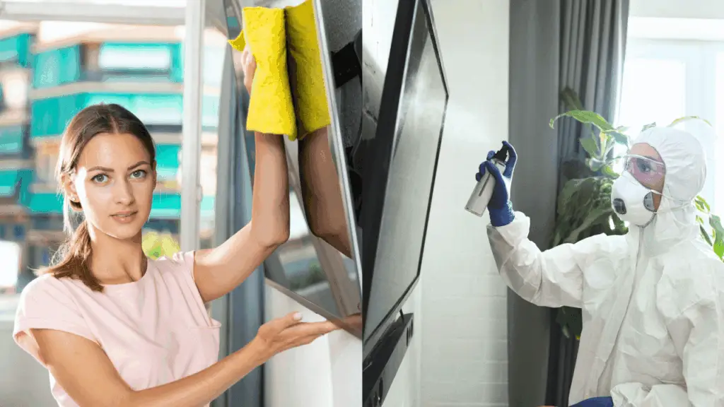 Prime-Wave-Window-Cleaning_The-Best-Screen- Cleaning-Method-What -Should-I-Use-3.Png