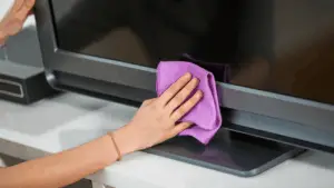 Prime-Wave-Window-Cleaning_The-Best -Screen- Cleaning -Method- What -Should- I- Use-portada.png