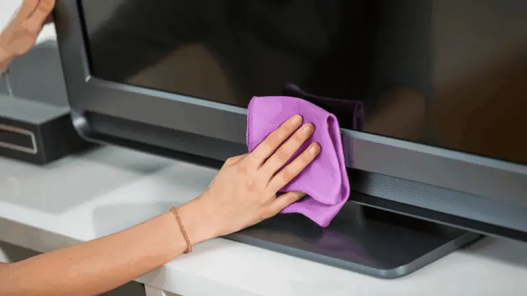Prime-Wave-Window-Cleaning_The-Best -Screen- Cleaning -Method- What -Should- I- Use-Portada.png