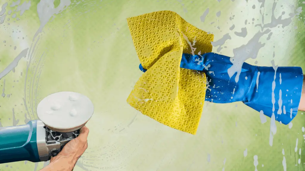 Prime-Wave-Window-Cleaning_Glass-Scratch-Removal_-Proven-Fixes-That-Actually-Work-1