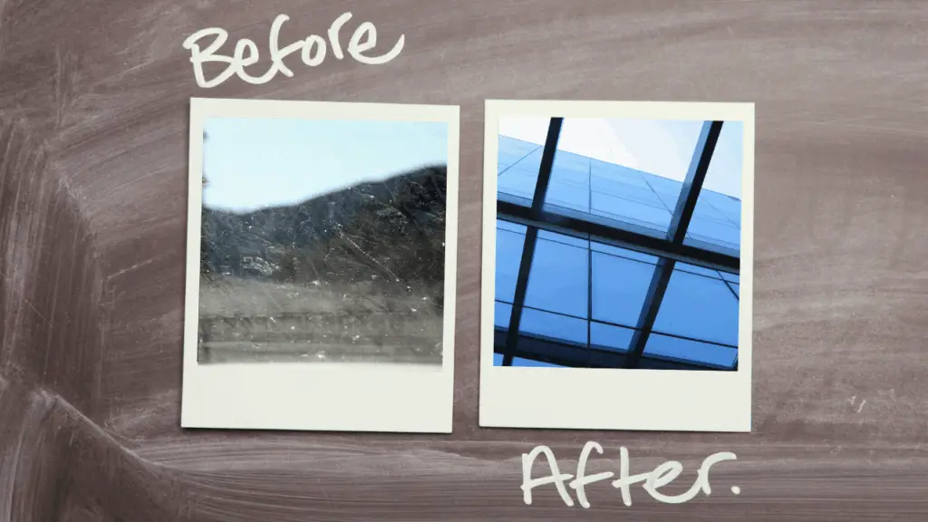 Prime-Wave-Window-Cleaning_Glass-Scratch-Removal_-Proven-Fixes-That-Actually-Work-2