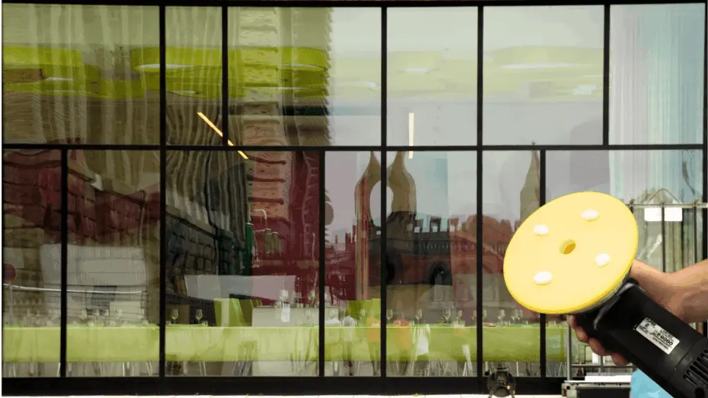 Prime-Wave-Window-Cleaning_Glass-Scratch-Removal_-Proven-Fixes-That-Actually-Work-3