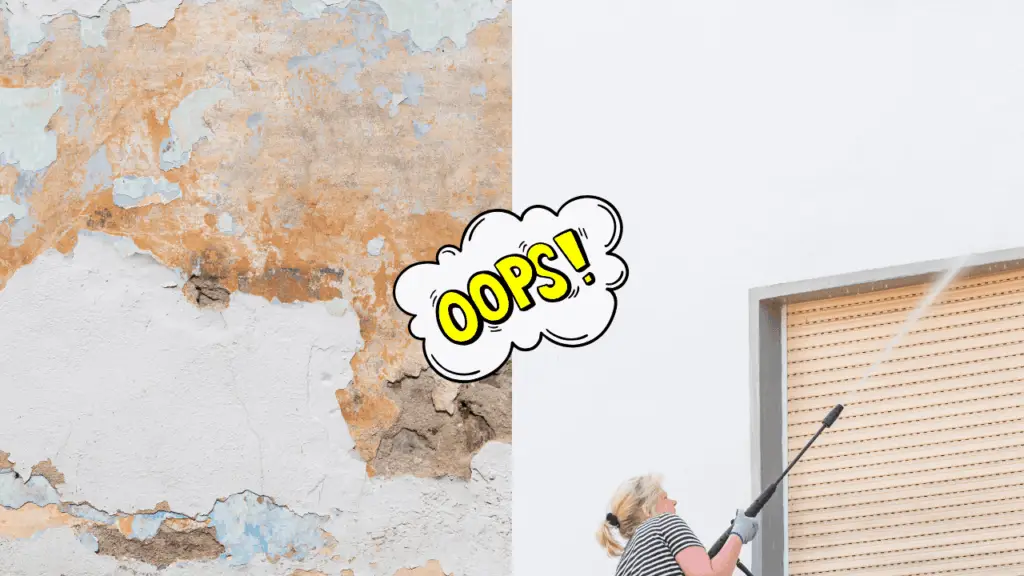 Prime-Wave-Window-Cleaning_What-Is-The-Difference-Between-Pressure-Washing-And-Power-Washing-3