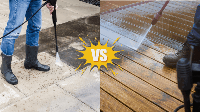 Prime-Wave-Window-Cleaning_What-Is-The-Difference-Between-Pressure-Washing-And-Power-Washing-Portada